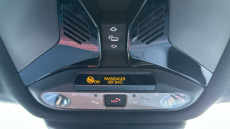 MINI Aceman 135kW E Exclusive [Level 2] 43kWh 5dr Auto Electric Hatchback